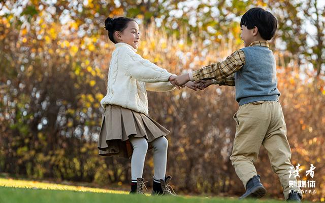 婴儿眼下八字纹 婴儿眼下八字纹