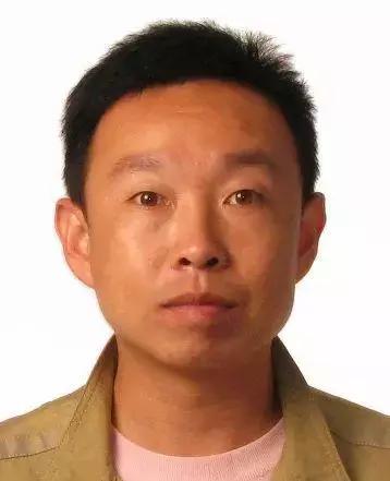 普宁八字高手