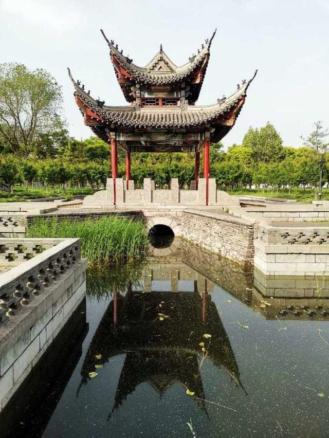 辛未丁酉戊子已未八字分析 辛未丁酉戊子已未八字分析