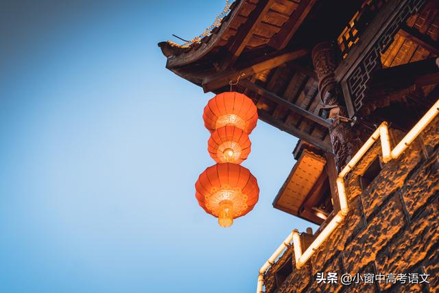 合八字软件 合八字软件