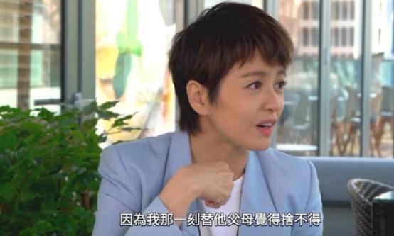 八字娶外国人的 八字娶外国人的