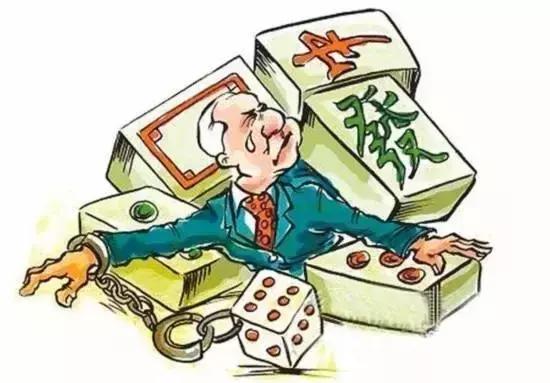 生辰八字可以给男友吗 生辰八字可以给男友吗