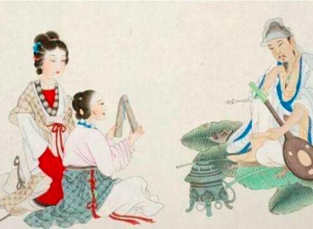 八字看女生殖大小 八字看女生殖大小