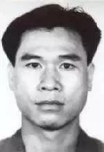 普宁八字高手