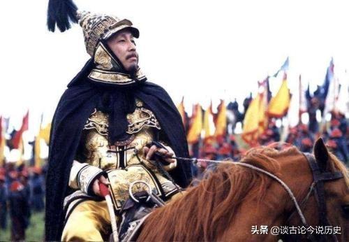 康熙的八字是谁生的 康熙的八字是谁生的