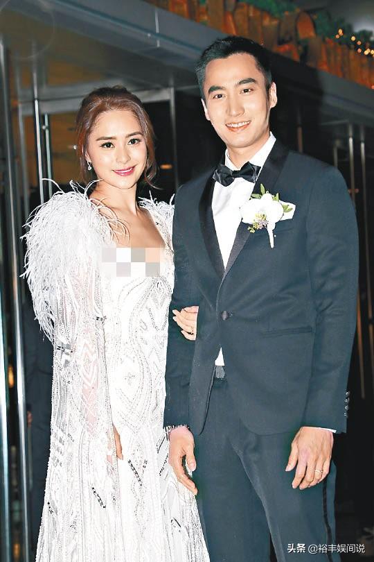 阿娇八字如何 阿娇八字如何