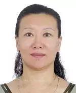 普宁八字高手