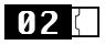 1994年6月初8八字 1994年6月初8八字