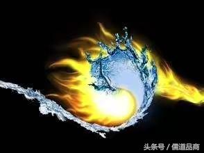 庚金日元大富的八字