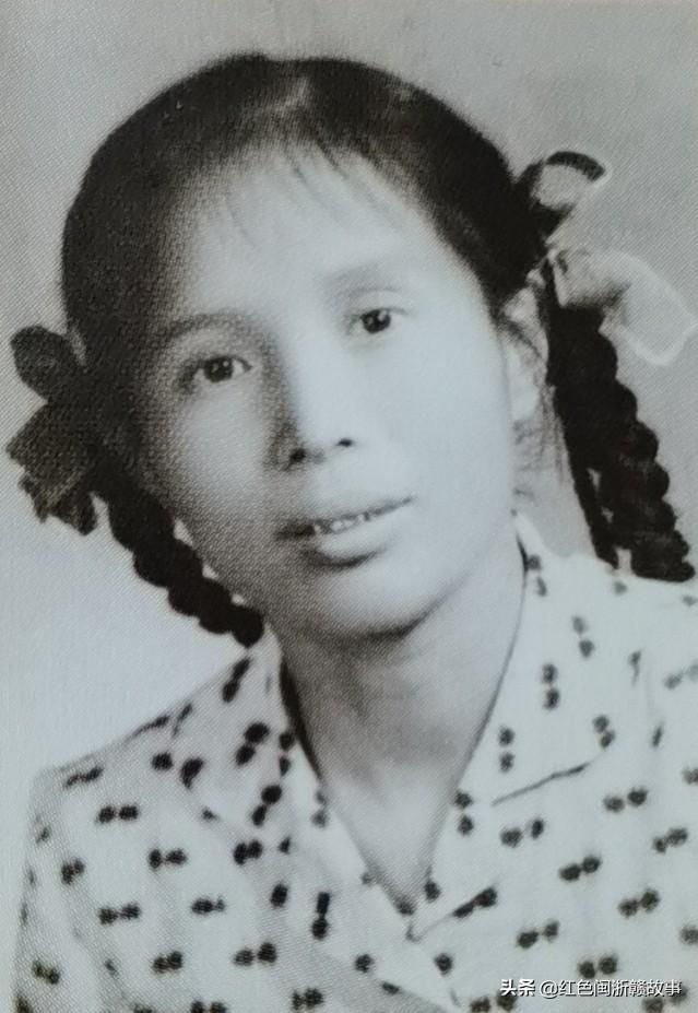 生辰八字偷运换命