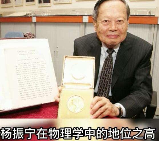 翁帆八字 翁帆八字