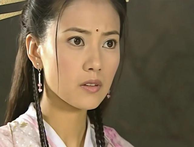 19996月30八字 19996月30八字
