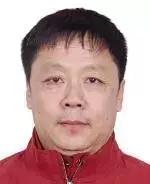 普宁八字高手