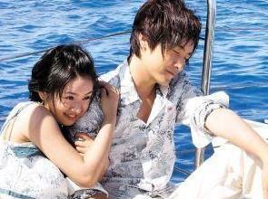 什么八字的男人难找到老婆