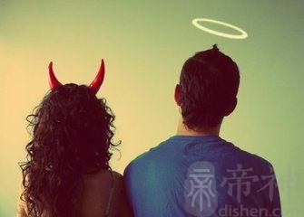 八字到底可不可信婚姻