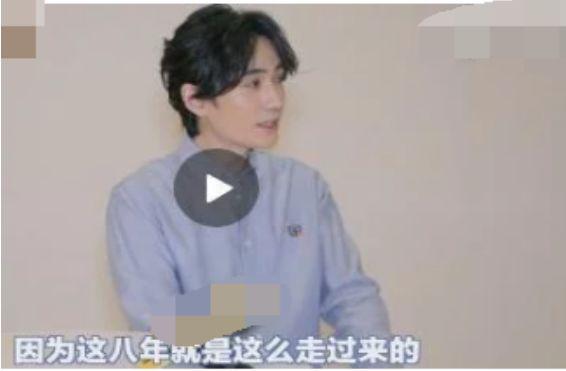 钢琴弹得好的人八字