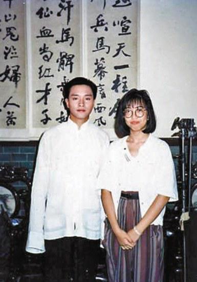 19996月30八字 19996月30八字