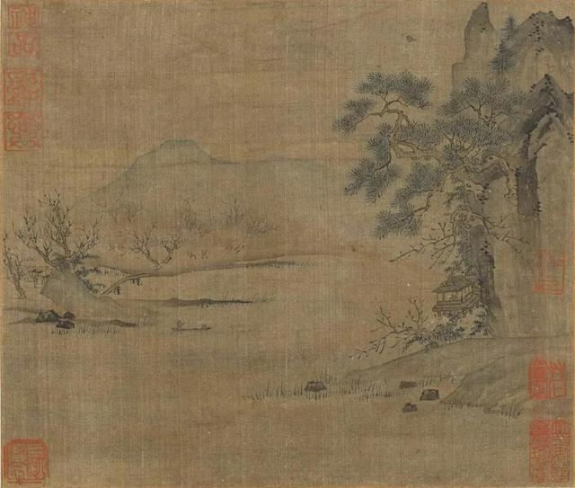 失传八字十排歌 失传八字十排歌