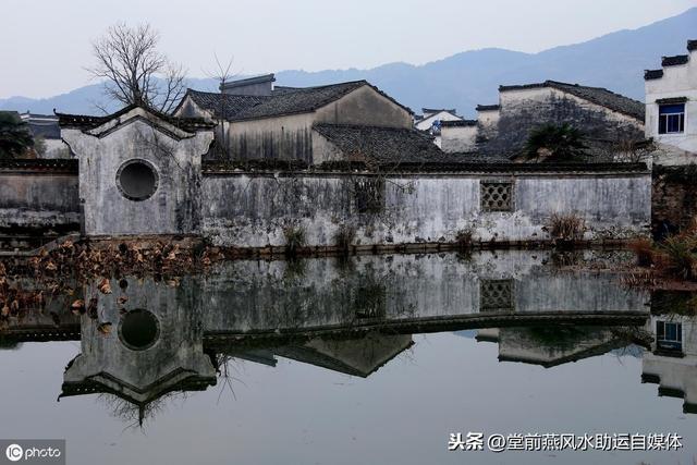 八字四柱直断五十法 八字四柱直断五十法