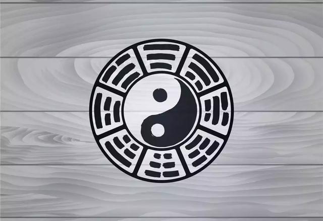 八字食伤旺从事什么 八字食伤旺从事什么