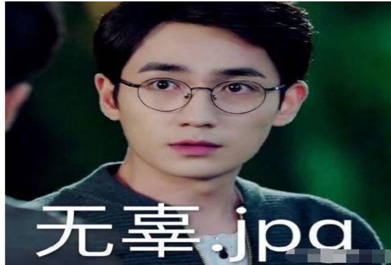 钢琴弹得好的人八字