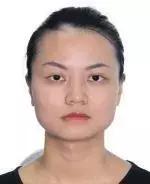 普宁八字高手