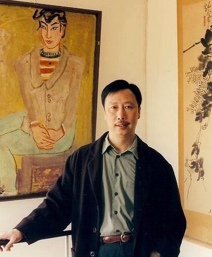19996月30八字 19996月30八字