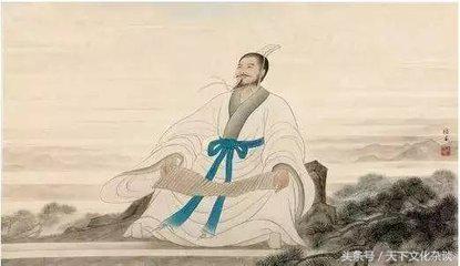 八字神煞秘诀公开