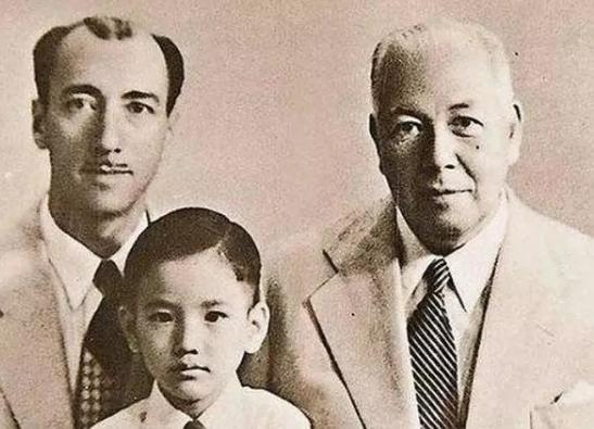 何超琼八字命理 何超琼八字命理