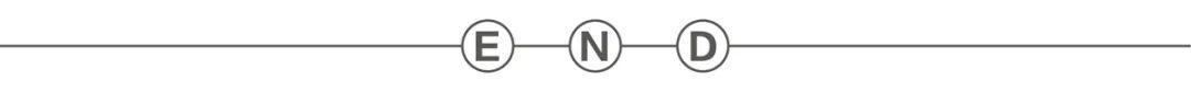 有戌亥八字开天目 有戌亥八字开天目