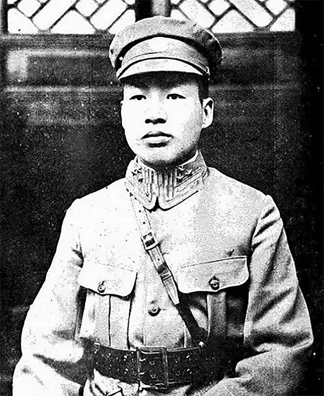 刘备的生辰八字是多少 刘备的生辰八字是多少