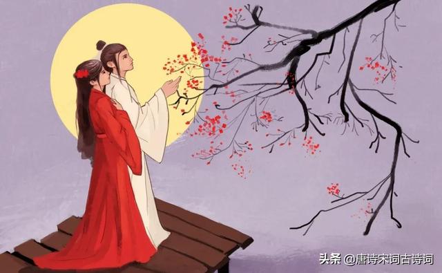 八字中强和弱怎样计算 八字中强和弱怎样计算