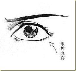女人八字过旺好不好 女人八字过旺好不好