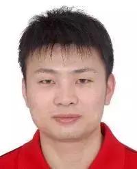 普宁八字高手