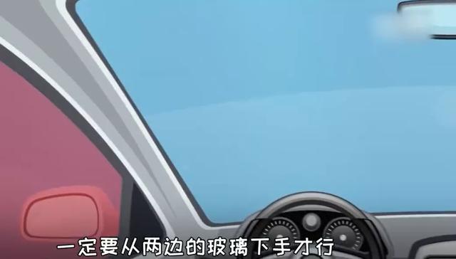 八字预测灾难实例