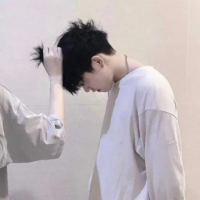 超好听情侣八字网名 超好听情侣八字网名