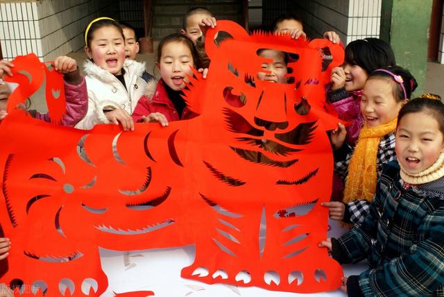 孩子生辰八字起小名 孩子生辰八字起小名