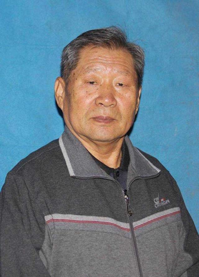 辛未丁酉戊子已未八字分析 辛未丁酉戊子已未八字分析