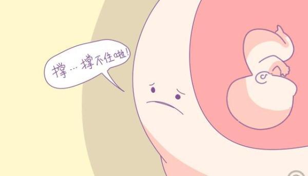 破腹产八字 破腹产八字