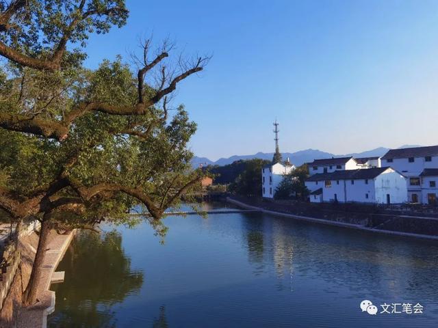 免费安生晨八字起名 免费安生晨八字起名