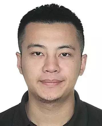 普宁八字高手