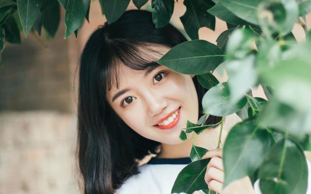 心地善良女生八字 心地善良女生八字
