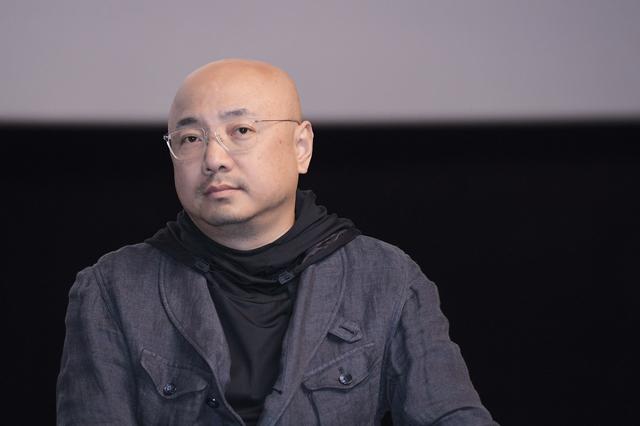 徐峥八字运势 徐峥八字运势