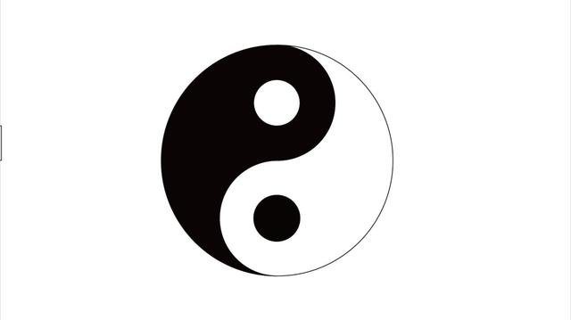 什么八字适合混公务员