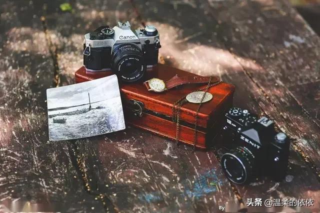 八字不合结婚够越过越差 八字不合结婚够越过越差