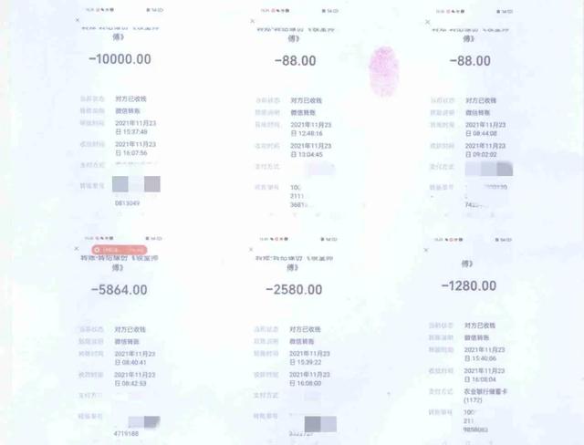 八字丑为什么代表佛缘 八字丑为什么代表佛缘