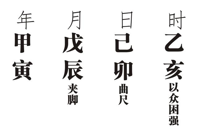 八字壬申年丁月好吗