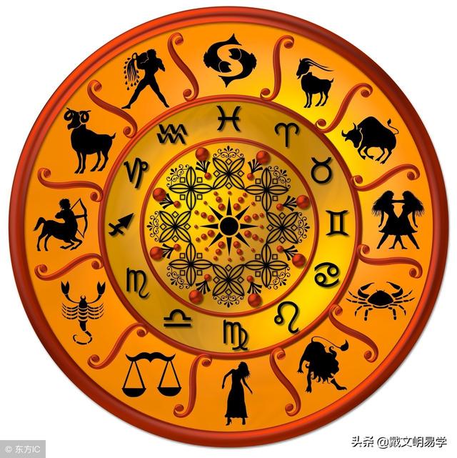 八字带墓库好不好