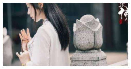 丁火易得精神病的八字