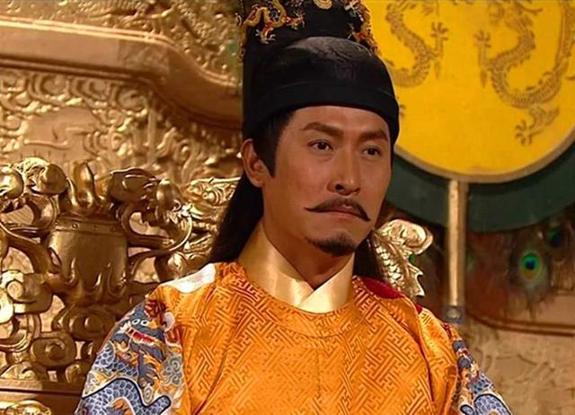 生辰八字算命是不是真的可信 生辰八字算命是不是真的可信